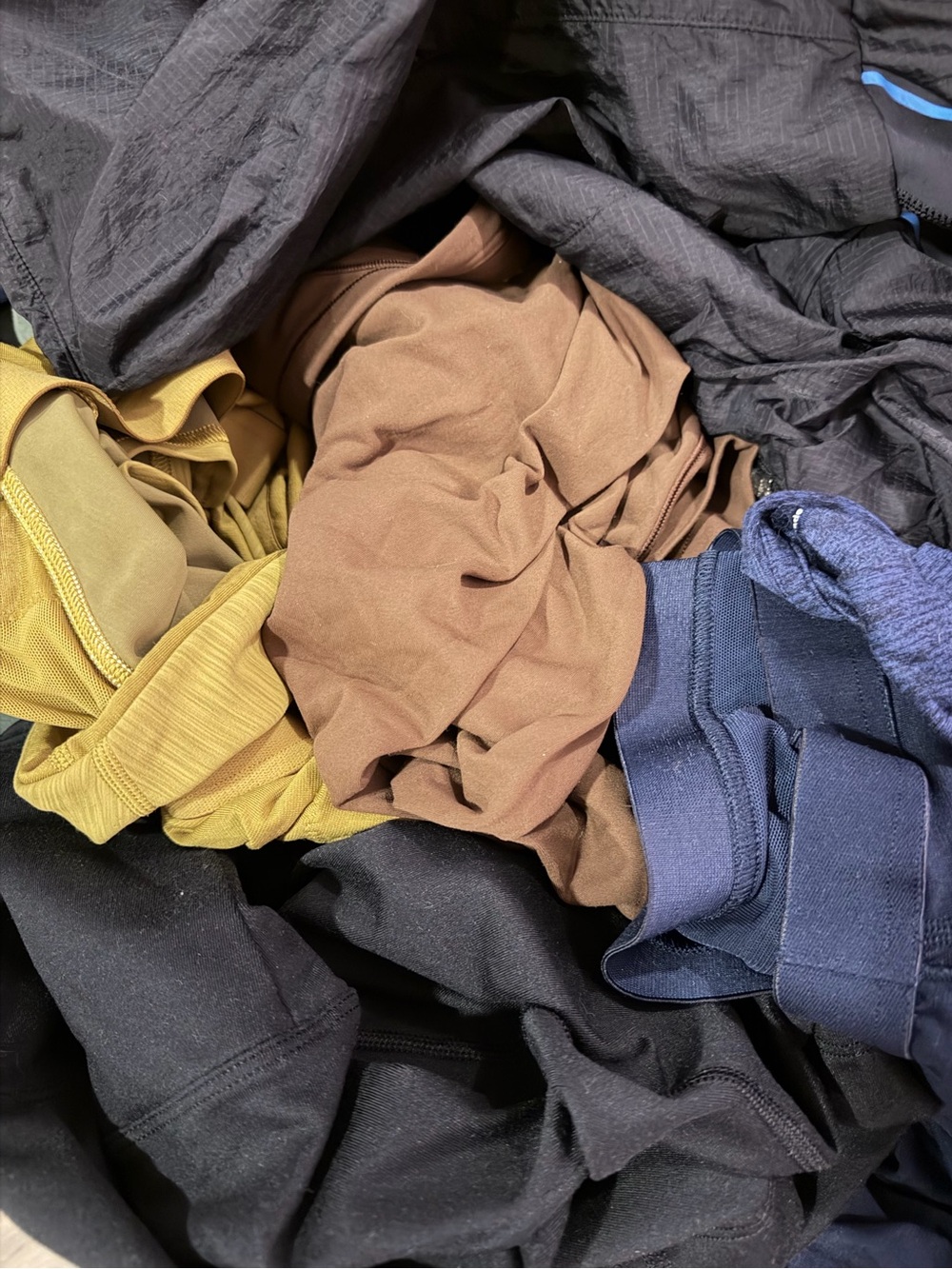New items coming this weekend! Lululemon, OV, Trousers, Sundresses & More XL/2X